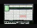 オリジナルソング05 - powered by MusicWizard