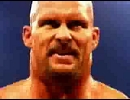 WWE OBチーム　ORIGINALS ＆ ALLIANCE パワプロで作ってみた。