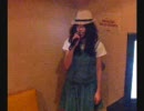 ELTいっくんオーディション For the moment / Rin