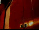 ローソク100本消せるかな？PCE版・百物語を実況初プレイ　part１２
