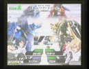 ガンダムvsガンダムNEXT　GAMADASU.No17　ケンプファー視点