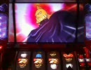 【パチスロキン肉マン】 設定５でROUND99を目指す Part13