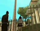 【東方GTA】 文のSA取材紀行・第九回