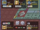 ガンダム好きがモノポリー２を実況してみた　その３８