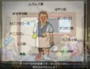 敏腕ドクター：メルを救え！™
