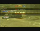 Sons of kazuko　5/15サバイバル　RECE2