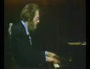Bill Evans Trio - Morning Glory