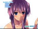 『恋夏～れんげ～』販促ムービー