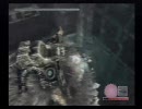 喋り下手な俺がワンダと巨像実況プレイpart6