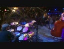 Manu Katche Playground - So groovy