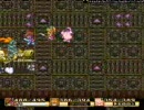 【一日中】「SFC聖剣伝説２」をプレイしてみた【実況】part33