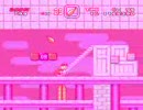VIPマリオ3二週目をやってみた PART46（RETURNOFｶﾒｯｸ～ｳﾝﾊﾞﾊﾞ）