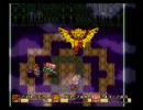 【聖剣伝説２】　きときと実況初プレイ　【part20】