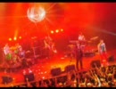【歌ってみた】NICO-FES!-LiveRock-②【LIVE風味】