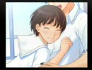 幼女しか愛せない僕だから、うどんを偏愛実況Revenge　Part05