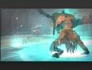 【PS3版】プリンスオブペルシャをヒヨりながら実況プレイPart4-2