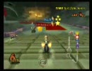 【こぶた杯】　マリオカートWiiを楽しく実況プレイ　Part93