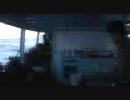Diving movie in Koh Tao 2-1 --Meeting Whale Shark--
