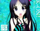 【Ｋ－ＯＮ】　　Don't_say_“lazy” 歌ってみたよ　ＭｋⅡ