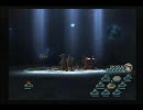 クリアしてなかった『玉繭物語２』を喋りながら第67層