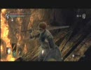 【Demon's Souls】俺の屍を越え…いや、積みあがる【実況】part20