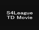 S4League TDmovie