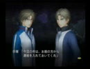 京女がドキドキサバイバルYAMAで実況プレイその１０