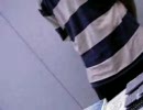 秋葉原の裏DVD屋