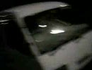 幽霊が出る坂