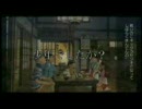 MAD ぼくのなつやすみ３　EXILE　真夏の果実
