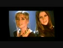 【HQ】ACE OF BASE - Wheel Of Fortune【PV】