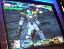 【GCB】ふつうなカードビルダー　コスト800戦