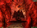 Unreal プレイムービー29「Demonlord's Lair」