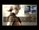 バイオハザード4　全力でノーダメージプレイ2　C4-3