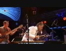 Joe Locke/Geoffrey Keezer Group - Van Gogh By Numbers #1