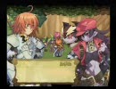 ぐ～たら実況プレイ「サモンナイトエクステーゼ」パート4