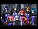 【作業用BGM】多少壮大な音楽集