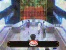 mad 碇シンジ覚醒