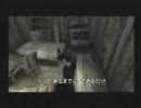 PS2 bh4 MERCENARIES レオン-港 ヘタネタver.
