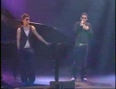 [Live]Fly to the sky