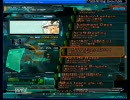 Stepmaniaプレイ動画8(player:tankentai2)