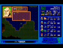 ZAVASⅡ制限プレイpart33「ガワース」
