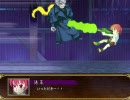【プレイ動画】BattleMoonWars銀を気ままにプレイ　陽菜ルート　第六話