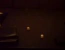 テンション上げて闇のゲームっぽいデュエルをしてみた Part4
