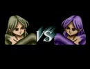 バトルファンタジー・２／２