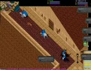 YGW_IV2009/05/15_1
