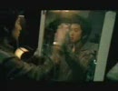 [PV]Fly to the sky