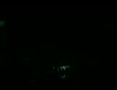 [PV]Fly to the sky
