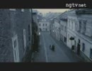 ☆ 韓流MV　ロマンティック物語　⑤ ☆