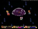 【一日中】「SFC聖剣伝説２」をプレイしてみた【実況】part37
